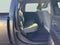 2018 RAM 3500 Tradesman Crew Cab 4x4 8' Box