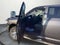 2018 RAM 3500 Tradesman Crew Cab 4x4 8' Box