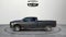 2018 RAM 3500 Tradesman Crew Cab 4x4 8' Box