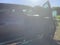 2018 RAM 3500 Tradesman Crew Cab 4x4 8' Box