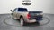 2018 RAM 3500 Tradesman Crew Cab 4x4 8' Box