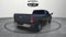 2018 RAM 3500 Tradesman Crew Cab 4x4 8' Box