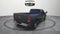 2018 RAM 3500 Tradesman Crew Cab 4x4 8' Box