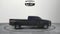 2018 RAM 3500 Tradesman Crew Cab 4x4 8' Box