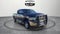 2018 RAM 3500 Tradesman Crew Cab 4x4 8' Box