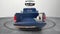 2018 RAM 3500 Tradesman Crew Cab 4x4 8' Box