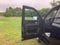 2019 RAM 2500 Tradesman Crew Cab 4x4 6'4' Box