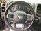 2019 RAM 2500 Tradesman Crew Cab 4x4 6'4' Box