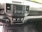 2019 RAM 2500 Tradesman Crew Cab 4x4 6'4' Box