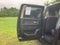 2019 RAM 2500 Tradesman Crew Cab 4x4 6'4' Box
