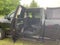 2019 RAM 2500 Tradesman Crew Cab 4x4 6'4' Box