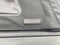 2019 RAM 2500 Tradesman Crew Cab 4x4 6'4' Box
