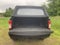 2019 RAM 2500 Tradesman Crew Cab 4x4 6'4' Box