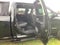 2019 RAM 2500 Tradesman Crew Cab 4x4 6'4' Box
