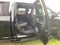 2019 RAM 2500 Tradesman Crew Cab 4x4 6'4' Box
