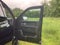 2019 RAM 2500 Tradesman Crew Cab 4x4 6'4' Box