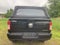 2019 RAM 2500 Tradesman Crew Cab 4x4 6'4' Box