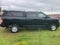 2019 RAM 2500 Tradesman Crew Cab 4x4 6'4' Box