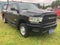 2019 RAM 2500 Tradesman Crew Cab 4x4 6'4' Box