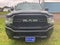 2019 RAM 2500 Tradesman Crew Cab 4x4 6'4' Box
