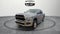 2023 RAM 2500 Tradesman Crew Cab 4x4 6'4' Box