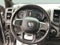 2023 RAM 2500 Tradesman Crew Cab 4x4 6'4' Box