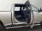 2023 RAM 2500 Tradesman Crew Cab 4x4 6'4' Box