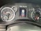 2023 RAM 2500 Tradesman Crew Cab 4x4 6'4' Box