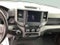 2023 RAM 2500 Tradesman Crew Cab 4x4 6'4' Box