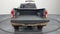 2023 RAM 2500 Tradesman Crew Cab 4x4 6'4' Box