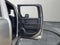 2023 RAM 2500 Tradesman Crew Cab 4x4 6'4' Box