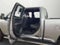 2023 RAM 2500 Tradesman Crew Cab 4x4 6'4' Box