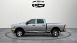 2023 RAM 2500 Tradesman Crew Cab 4x4 6'4' Box
