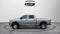 2023 RAM 2500 Tradesman Crew Cab 4x4 6'4' Box
