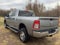 2023 RAM 2500 Tradesman Crew Cab 4x4 6'4' Box