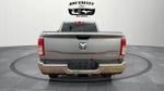 2023 RAM 2500 Tradesman Crew Cab 4x4 6'4' Box