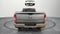 2023 RAM 2500 Tradesman Crew Cab 4x4 6'4' Box