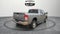 2023 RAM 2500 Tradesman Crew Cab 4x4 6'4' Box