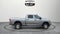 2023 RAM 2500 Tradesman Crew Cab 4x4 6'4' Box