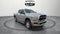 2023 RAM 2500 Tradesman Crew Cab 4x4 6'4' Box