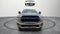 2023 RAM 2500 Tradesman Crew Cab 4x4 6'4' Box
