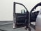 2023 RAM 2500 Tradesman Crew Cab 4x4 6'4' Box