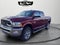 2018 RAM 2500 Limited Crew Cab 4x4 6'4' Box