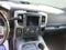 2018 RAM 2500 Limited Crew Cab 4x4 6'4' Box
