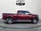 2018 RAM 2500 Limited Crew Cab 4x4 6'4' Box