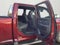 2018 RAM 2500 Limited Crew Cab 4x4 6'4' Box