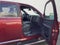 2018 RAM 2500 Limited Crew Cab 4x4 6'4' Box