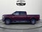 2018 RAM 2500 Limited Crew Cab 4x4 6'4' Box