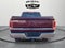 2018 RAM 2500 Limited Crew Cab 4x4 6'4' Box