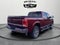 2018 RAM 2500 Limited Crew Cab 4x4 6'4' Box